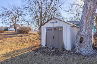 315 S Maple Street, Piper City, IL 60959 - Photo 46