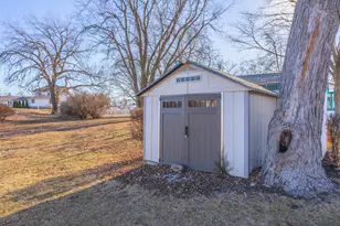 315 S Maple St, Piper City, IL 60959 - Photo 46