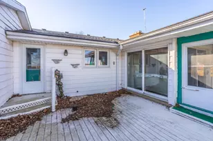 315 S Maple St, Piper City, IL 60959 - Photo 40