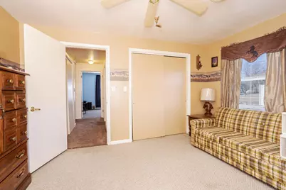 315 S Maple Street, Piper City, IL 60959 - Photo 28