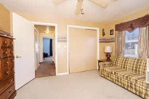 315 S Maple St, Piper City, IL 60959 - Photo 28