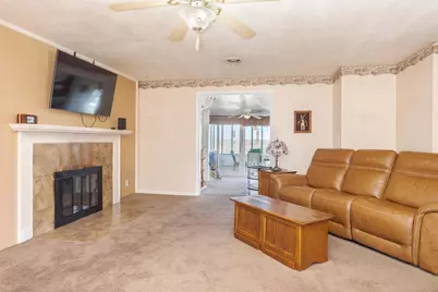 315 S Maple Street, Piper City, IL 60959 - Photo 22