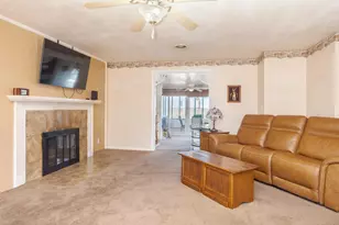 315 S Maple St, Piper City, IL 60959 - Photo 22