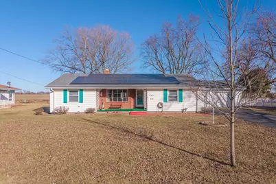 315 S Maple Street, Piper City, IL 60959 - Photo 8