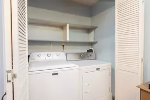 315 S Maple St, Piper City, IL 60959 - Photo 20