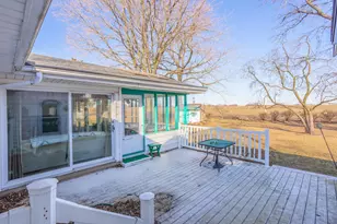 315 S Maple St, Piper City, IL 60959 - Photo 44