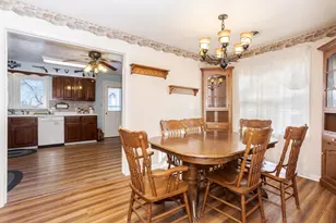 315 S Maple St, Piper City, IL 60959 - Photo 18