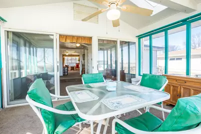 315 S Maple Street, Piper City, IL 60959 - Photo 42