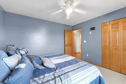 540 E 50N Road, Gibson City, IL 60936 - Photo 42