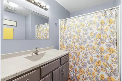 540 E 50N Road, Gibson City, IL 60936 - Photo 40