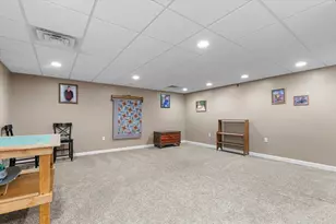 540 E 50N Rd, Gibson City, IL 60936 - Photo 50