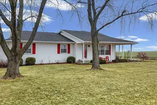 540 E 50N Rd, Gibson City, IL 60936 - Photo 64