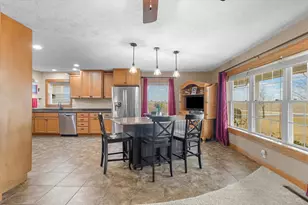 540 E 50N Rd, Gibson City, IL 60936 - Photo 18