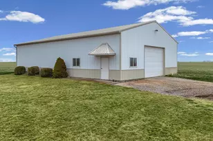 540 E 50N Rd, Gibson City, IL 60936 - Photo 8