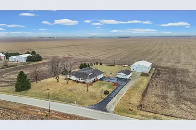 540 E 50N Road, Gibson City, IL 60936 - Photo 54