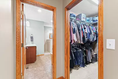 540 E 50N Road, Gibson City, IL 60936 - Photo 32