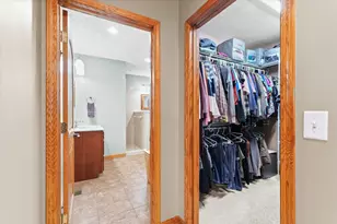 540 E 50N Rd, Gibson City, IL 60936 - Photo 32