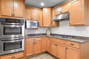 540 E 50N Rd, Gibson City, IL 60936 - Photo 16