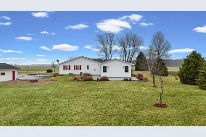 540 E 50N Road, Gibson City, IL 60936 - Photo 68