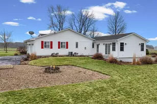 540 E 50N Rd, Gibson City, IL 60936 - Photo 6