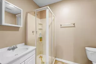 540 E 50N Rd, Gibson City, IL 60936 - Photo 62