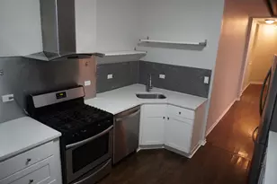 867 E Pershing Rd, Chicago, IL 60653 - Photo 10