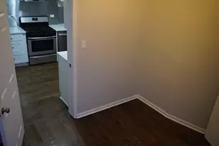 867 E Pershing Rd, Chicago, IL 60653 - Photo 12