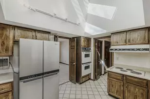 2113 Greenock St, Inverness, IL 60067 - Photo 14