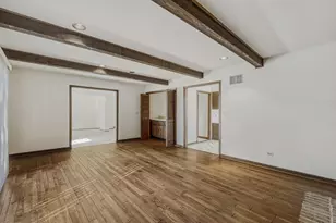 2113 Greenock St, Inverness, IL 60067 - Photo 18