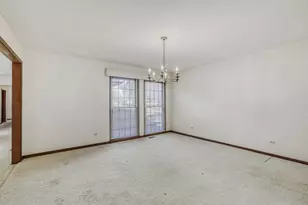 2113 Greenock St, Inverness, IL 60067 - Photo 8