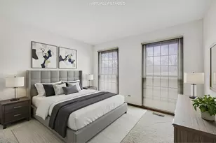 2113 Greenock St, Inverness, IL 60067 - Photo 28