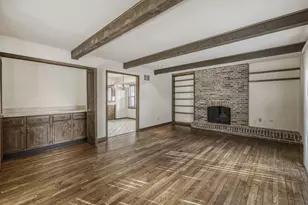 2113 Greenock St, Inverness, IL 60067 - Photo 16