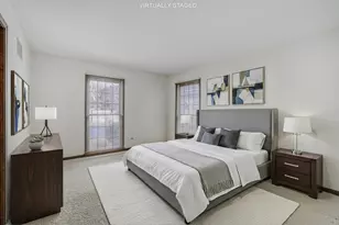 2113 Greenock St, Inverness, IL 60067 - Photo 24