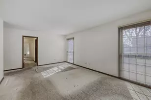 2113 Greenock St, Inverness, IL 60067 - Photo 20