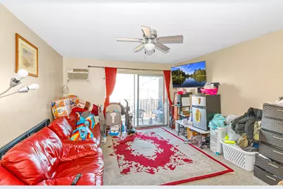 1180 Meadow Lane #6-306, Hoffman Estates, IL 60169 - Photo 4