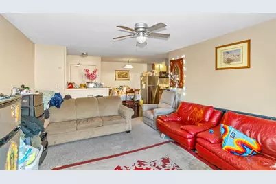 1180 Meadow Lane #6-306, Hoffman Estates, IL 60169 - Photo 6