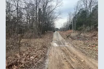 Lot 14 Jill Lane, Orangeville, IL 62939 - Photo 6