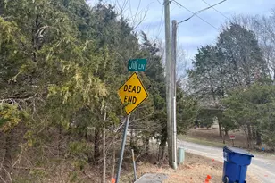 Lot 14 Jill Ln, Orangeville, IL 62939 - Photo 1