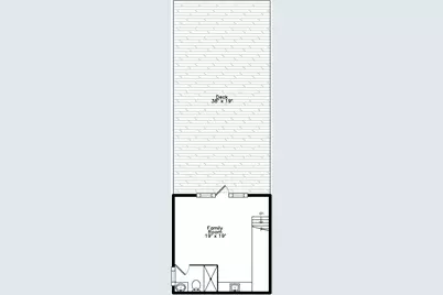 4443 S Vincennes Avenue #3, Chicago, IL 60653 - Photo 24