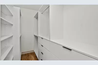 4443 S Vincennes Avenue #3, Chicago, IL 60653 - Photo 16