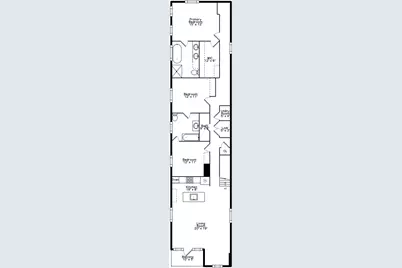 4443 S Vincennes Avenue #3, Chicago, IL 60653 - Photo 22