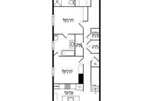 4443 S Vincennes Ave, Chicago, IL 60653 - Photo 22