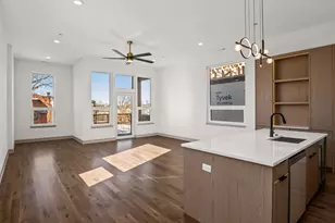 4443 S Vincennes Ave, Chicago, IL 60653 - Photo 4