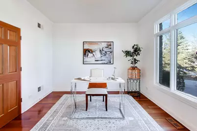 2619 Wildwood Lane, Deerfield, IL 60015 - Photo 10