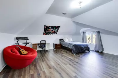 2619 Wildwood Lane, Deerfield, IL 60015 - Photo 16