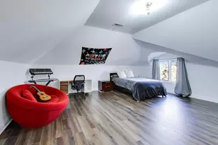 2619 Wildwood Ln, Deerfield, IL 60015 - Photo 16