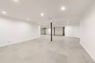 2619 Wildwood Ln, Deerfield, IL 60015 - Photo 22