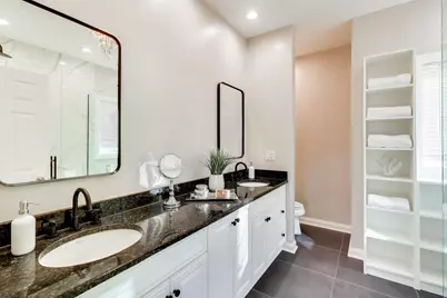 2619 Wildwood Lane, Deerfield, IL 60015 - Photo 14