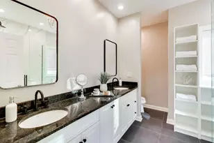 2619 Wildwood Ln, Deerfield, IL 60015 - Photo 14