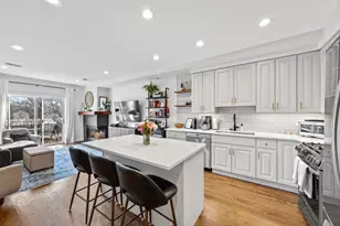 2520 W Bloomingdale Ave, Chicago, IL 60647 - Photo 8